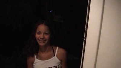 love HD porn vídeos