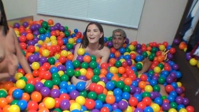 orgy HD porn vídeos