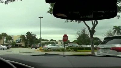 Filthy chicks lastly gets a chance almost endure nasty