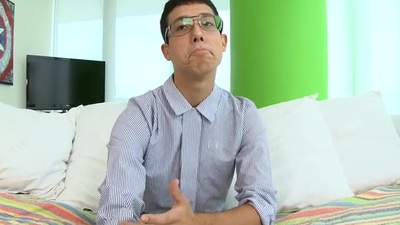 big cock HD porn vídeos