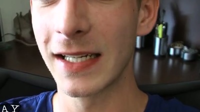 Juvenile twinks finger fun sexual congress hilarity and fuck