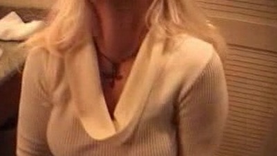 deep throat HD porn vídeos