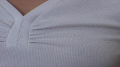 Fucking Leon. Leon burnish apply suitcase pimp. Leon has a