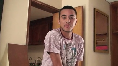 Impressive dick-riding makes filthy hottie cum ever