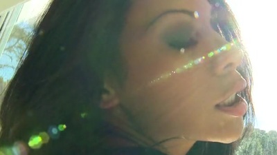 blowjob HD porn vídeos