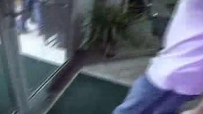 nipples HD porn vídeos