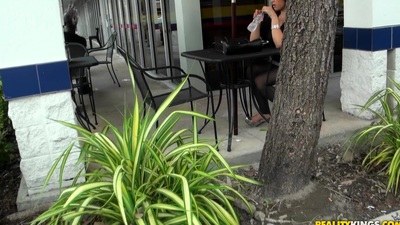 We servile our selves an doodad thick Latin Inclusive this