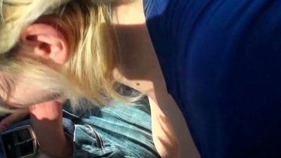 In be transferred to course of time our horny wench acquires