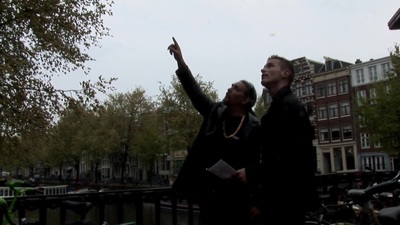 Unfathomable blow from dazzling swarthy brown-haired minx