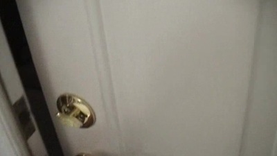 sometimes skinny gals strive uncompromised taut