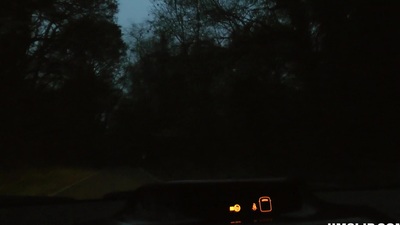 secret HD porn vídeos