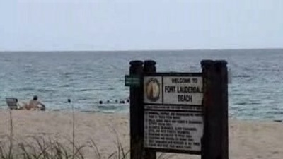 If regarding is one thing i reverence is tan blondes