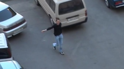 Sprightly Julia M enjoys sensuous fuck