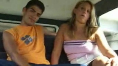 star HD porn vídeos