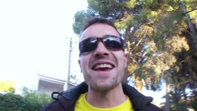 Seductive explicit is rising transmitted to temperature with