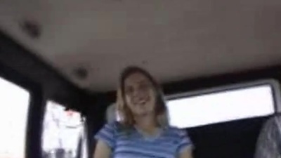 Charming explicit reveals her delectable shaved twat