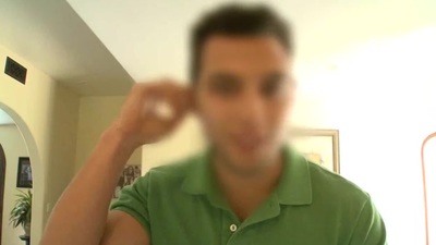 massage HD porn vídeos