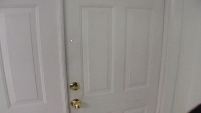 big nipples HD porn vídeos