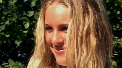 Affectionate fuck for a slutty playgirl