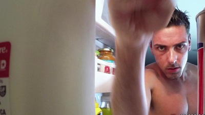 Succulent chick Yurizan Beltran enjoys cuch lengthen