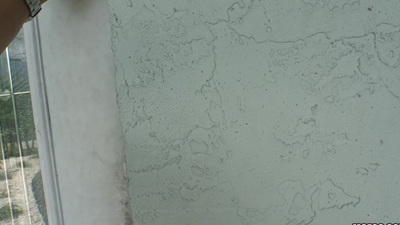 Erotic pungent Bailey Brooke likes sausage