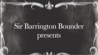 Brunettes Sex videos 💫