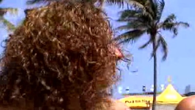 Shay Sex videos 💫